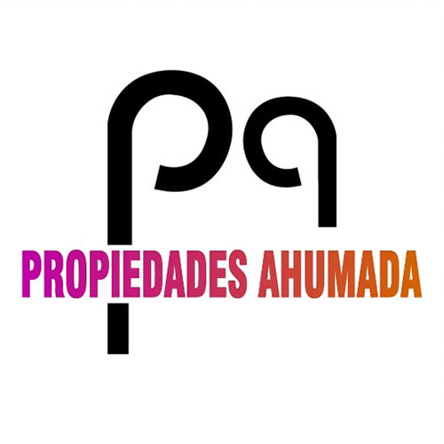 (c) Propiedadesahumada.cl