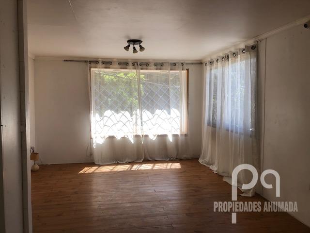 Venta Casa Grande , Iluminada, Chorrillos.